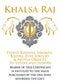 Gift Certificates